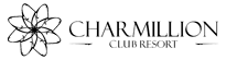 Charmillion Club Resort